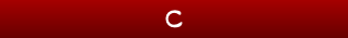 Ｃ