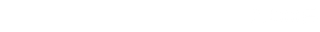 2,200円