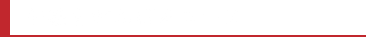 午後もがんばるコース