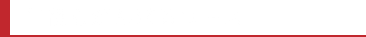 午後もがんばるコース