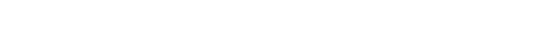 　皆様からご好評をいただいております穴子丼を ランチ特別値段で提供させていただきます