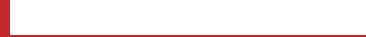 呉竹自慢の穴子丼