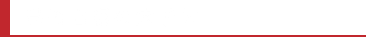 呉竹自慢の穴子丼