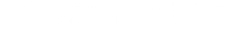 　皆様からご好評をいただいております穴子丼　をランチ特別値段で提供させていただきます