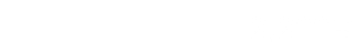 2,200円